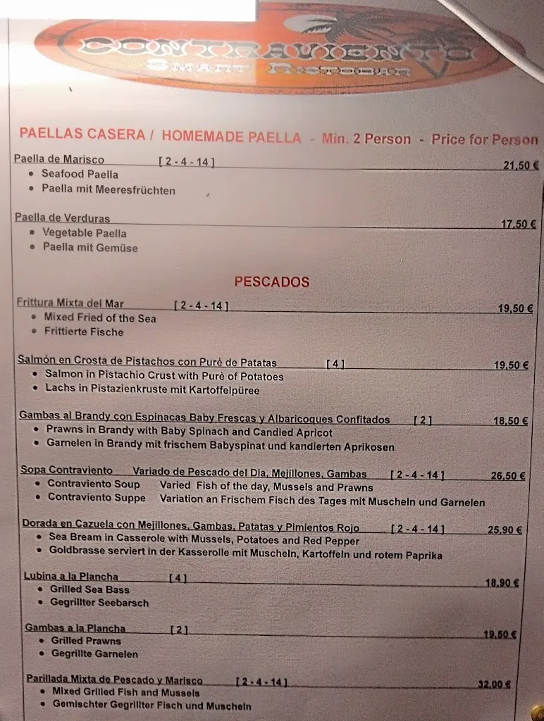 Menu_Contraviento_Llucmajor_image_1