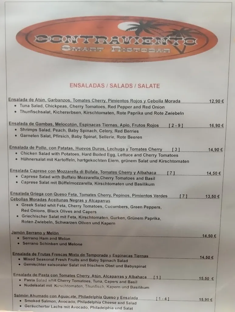 Menu_Contraviento_Llucmajor_image_2