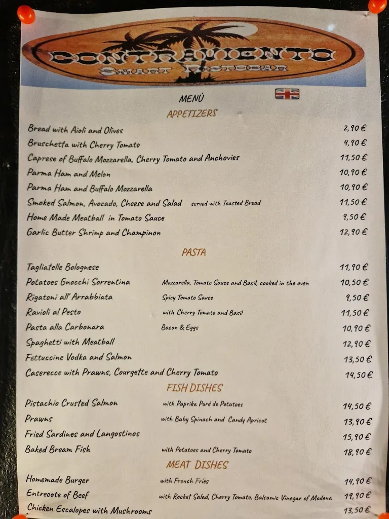 Menu_Contraviento_Llucmajor_image_3