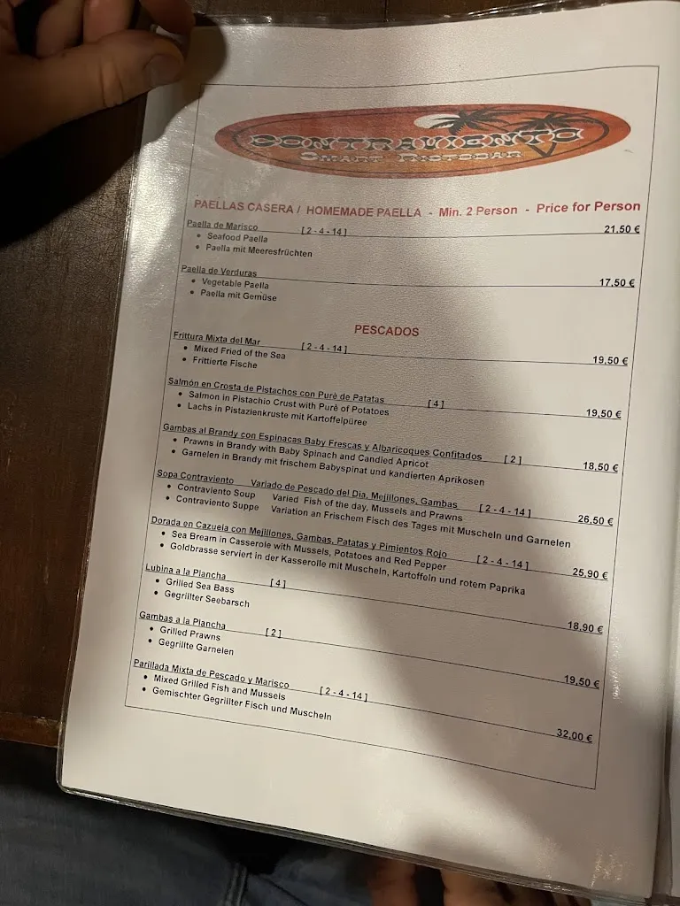 Menu_Contraviento_Llucmajor_image_4