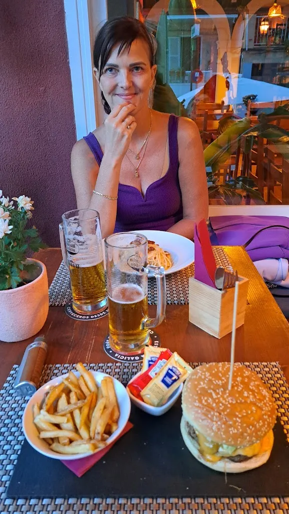 Menu_Contraviento_Llucmajor_image_5