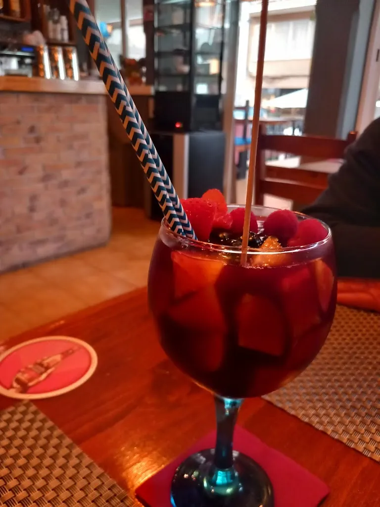 Menu_Contraviento_Llucmajor_image_6