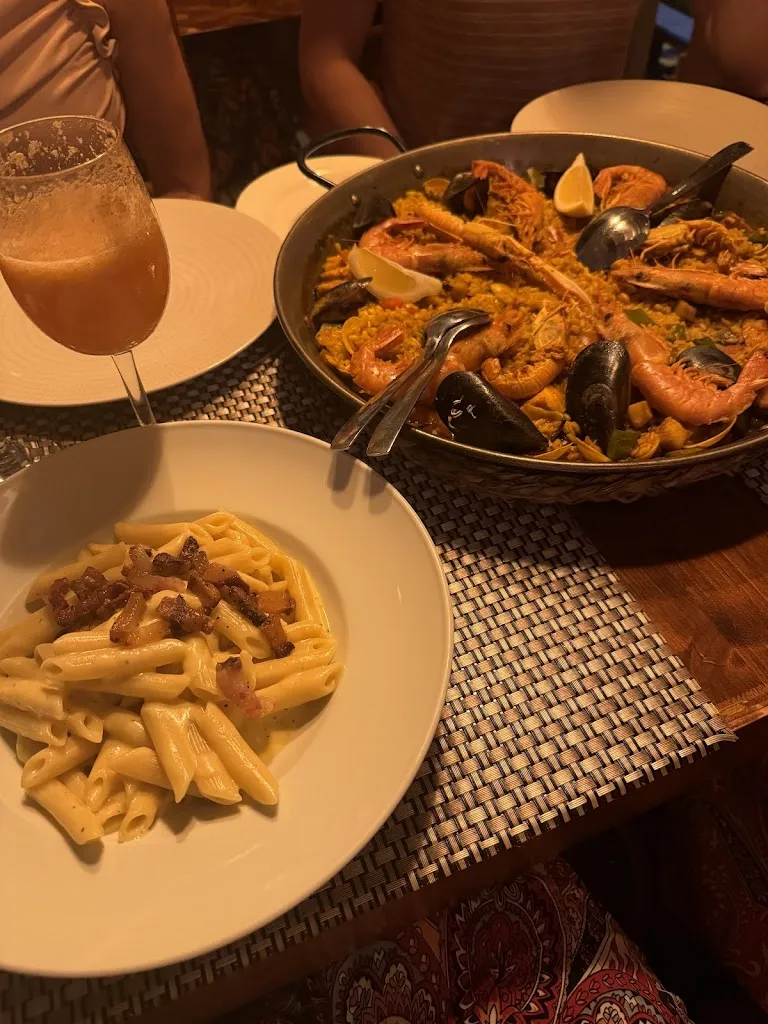 Menu_Contraviento_Llucmajor_image_7