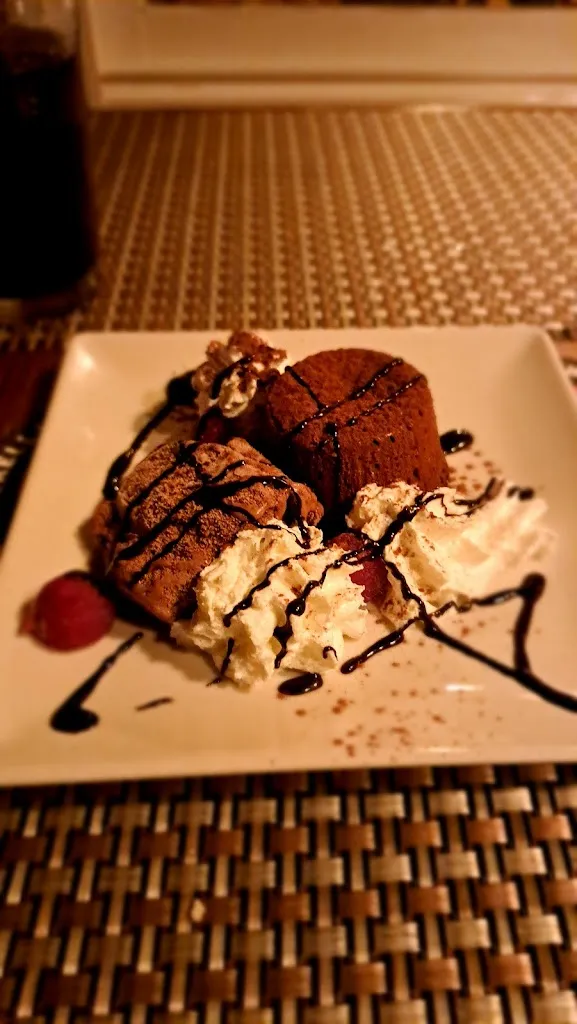 Menu_Contraviento_Llucmajor_image_8