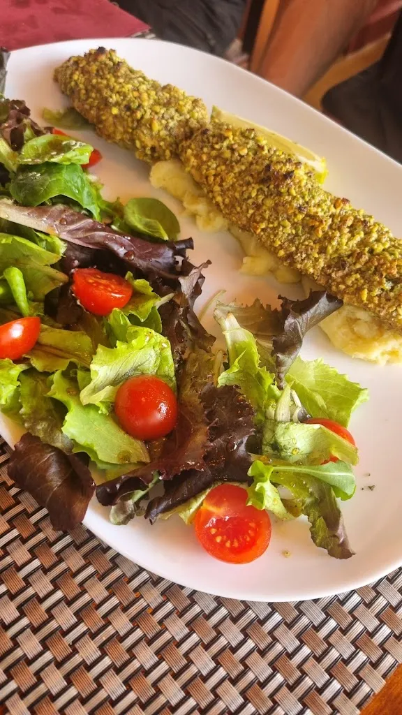 Menu_Contraviento_Llucmajor_image_9