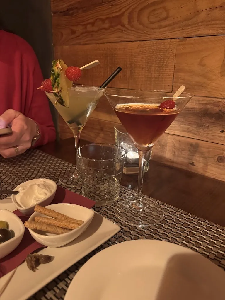 Leo_Contraviento_Llucmajor_review