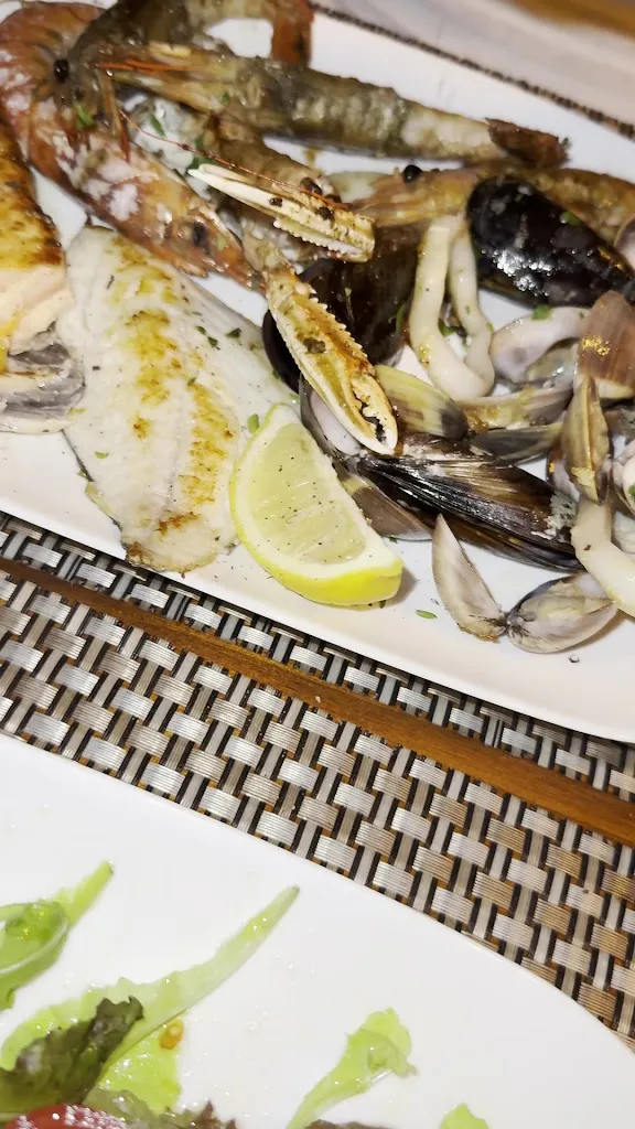 Contraviento_Llucmajor_slider_image_2