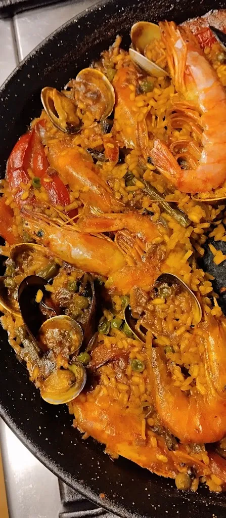 Contraviento_Llucmajor_slider_image_3