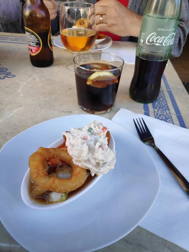 Menu_Bar Prohens_Llucmajor_image_3