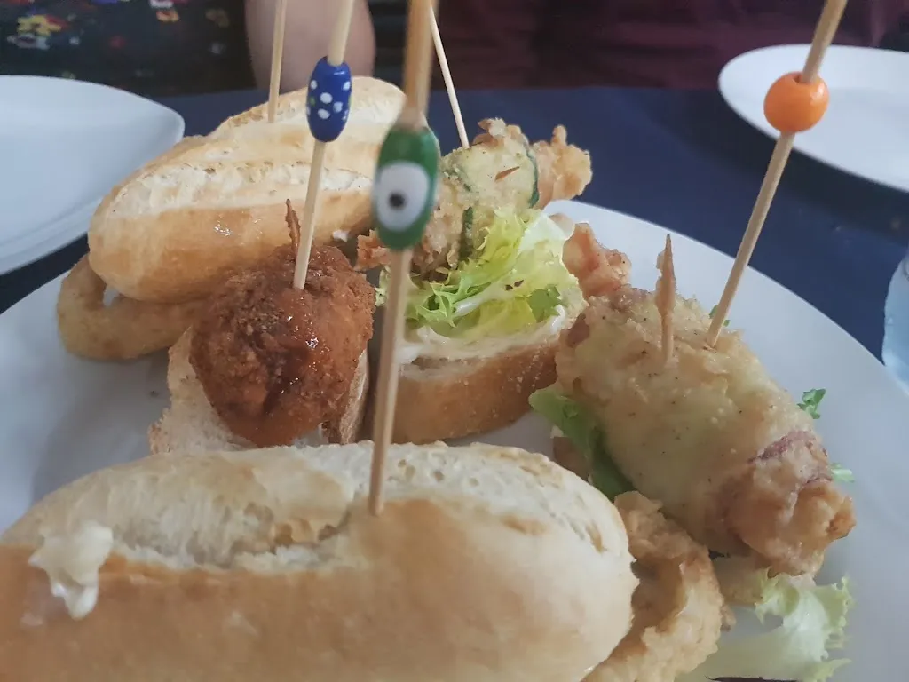 Menu_Bar Prohens_Llucmajor_image_4