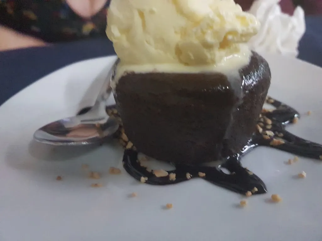 Menu_Bar Prohens_Llucmajor_image_5