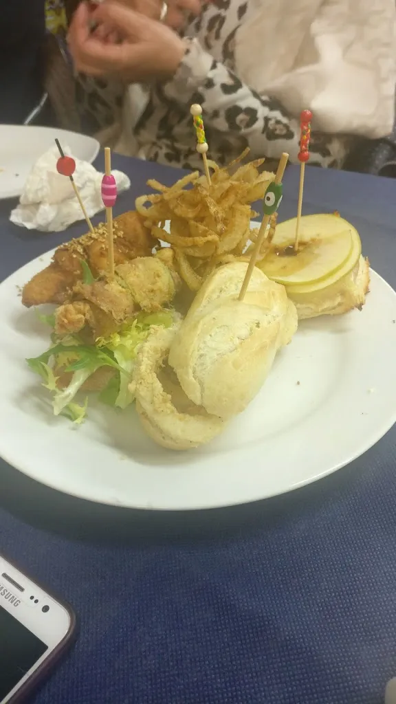 Menu_Bar Prohens_Llucmajor_image_6