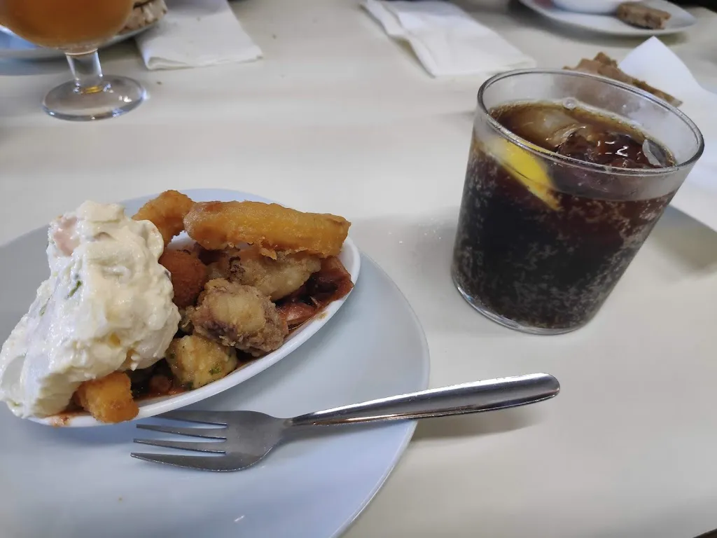 Menu_Bar Prohens_Llucmajor_image_7