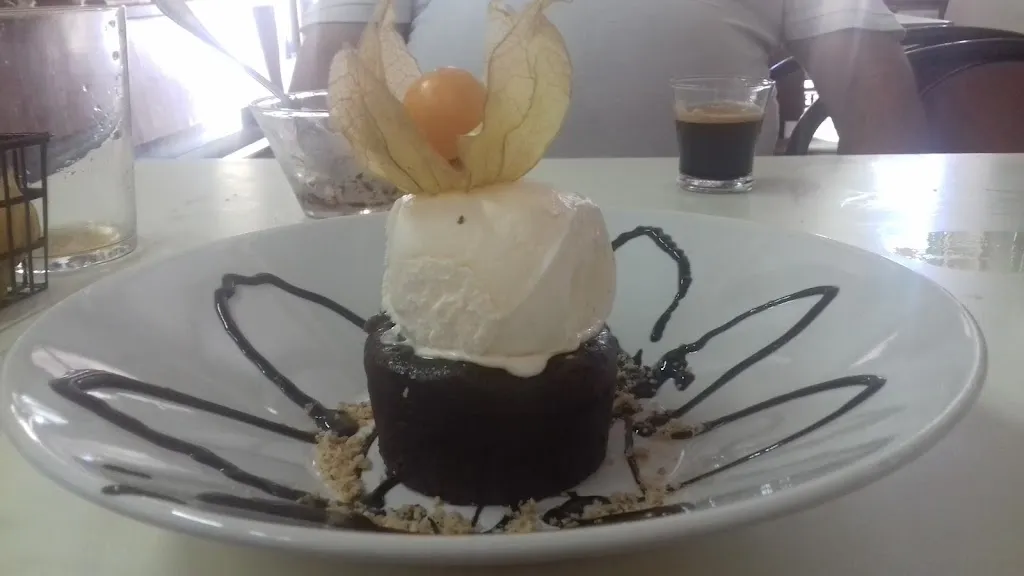 Menu_Bar Prohens_Llucmajor_image_8