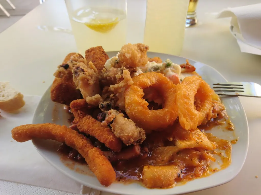 Menu_Bar Prohens_Llucmajor_image_9