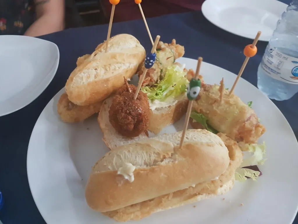 Bar Prohens_Llucmajor_slider_image_3