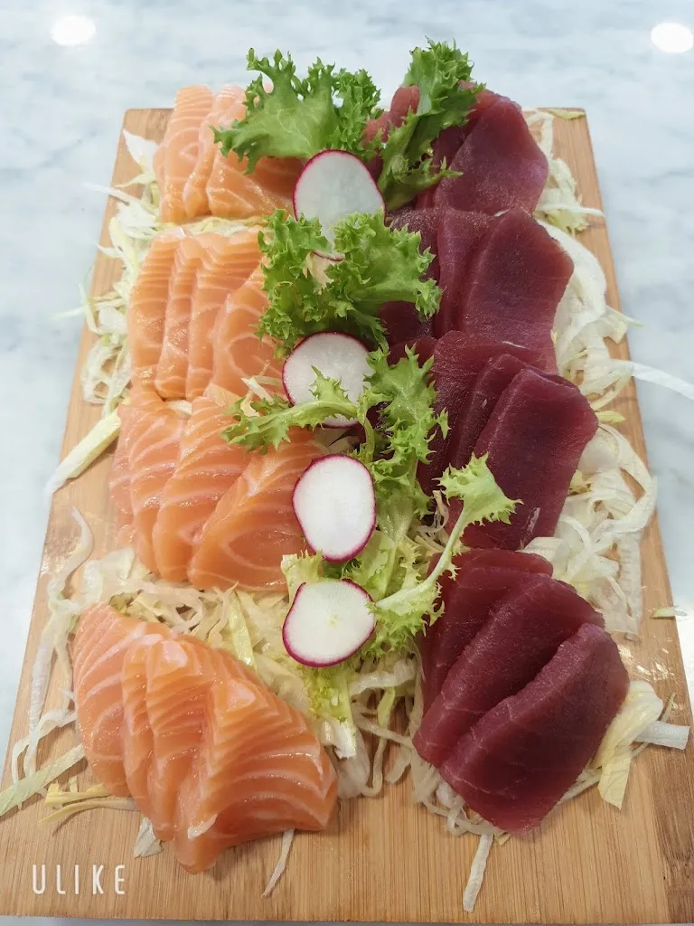 Menu_DAWEI restaurante sushi_Llucmajor_image_5