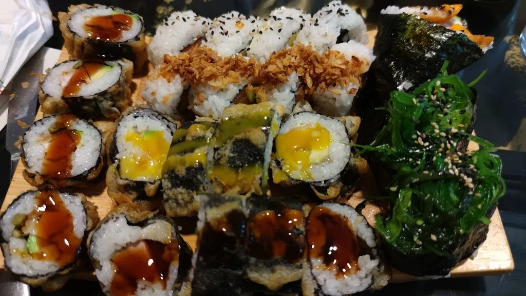 Menu_DAWEI restaurante sushi_Llucmajor_image_8