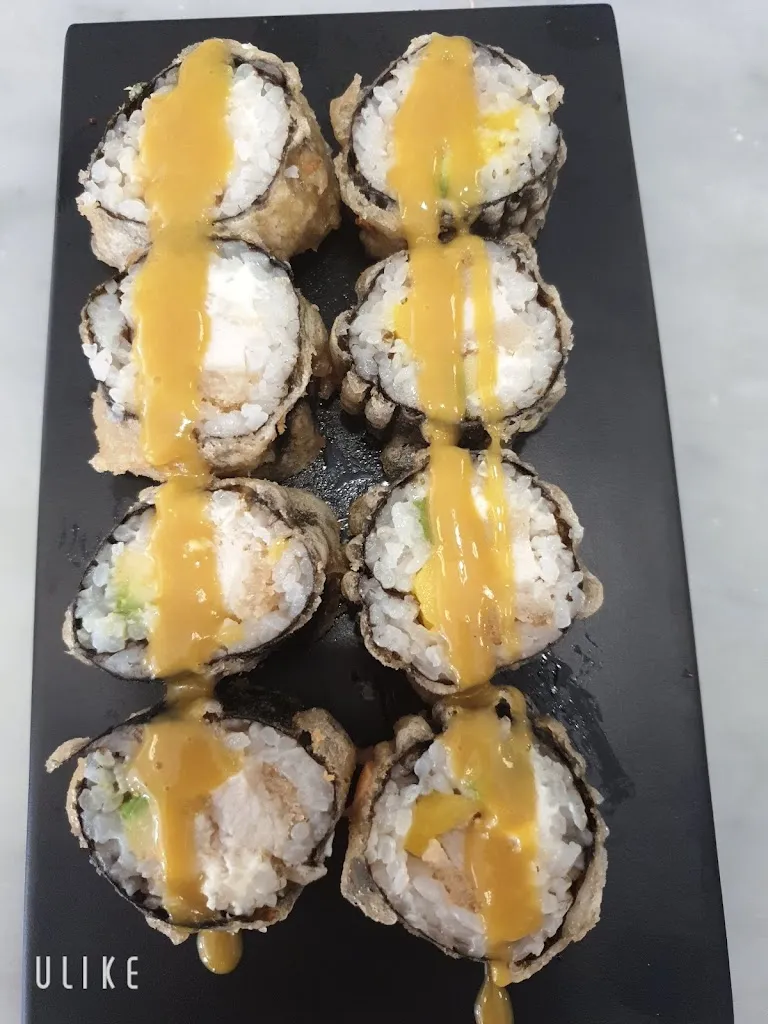 Menu_DAWEI restaurante sushi_Llucmajor_image_9