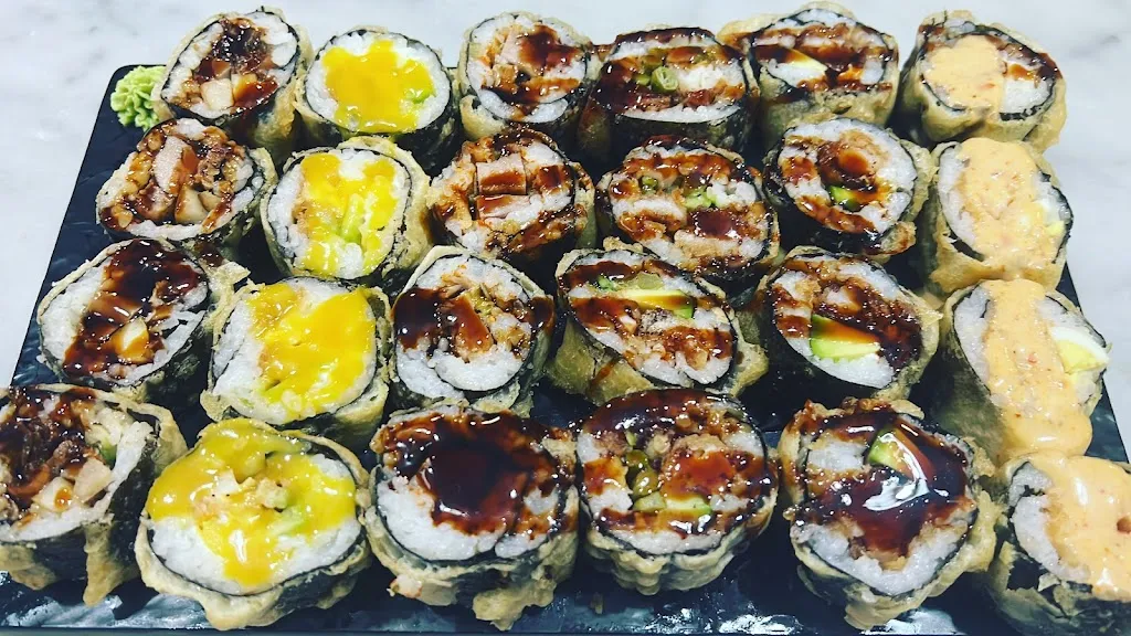 DAWEI restaurante sushi_Llucmajor_slider_image_2