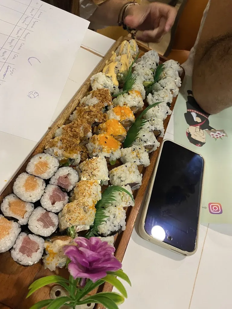 DAWEI restaurante sushi_Llucmajor_slider_image_3