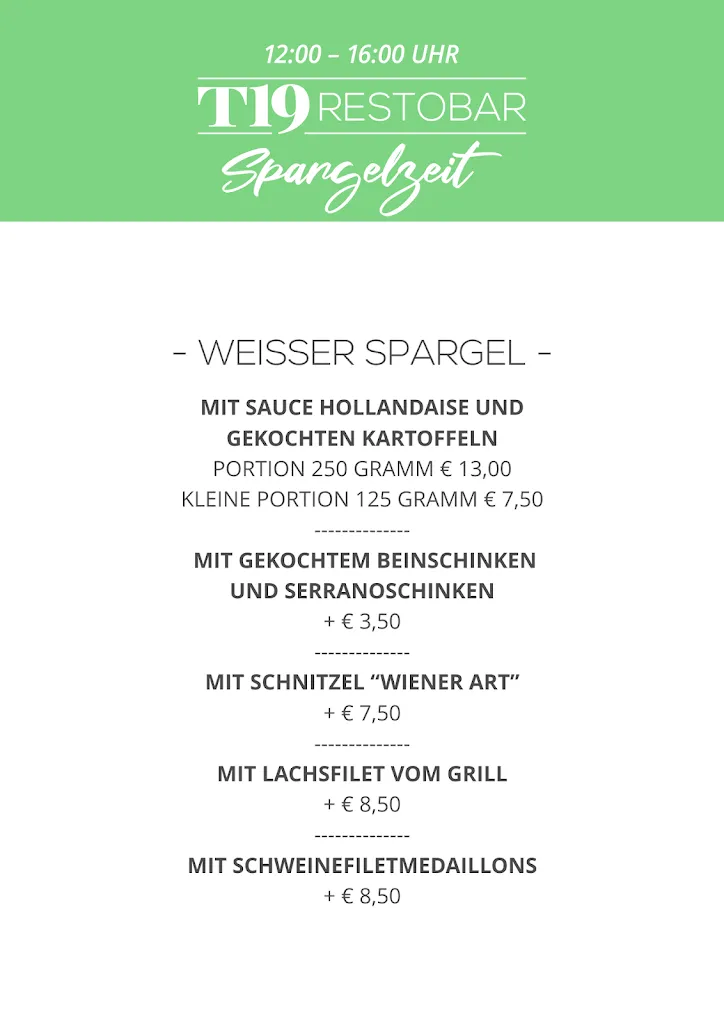 Menu_T19 Restobar_Llucmajor_image_2