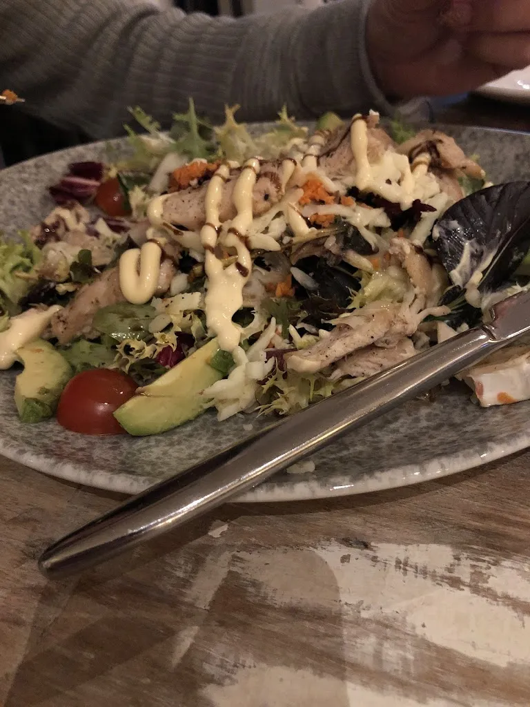 Menu_T19 Restobar_Llucmajor_image_5