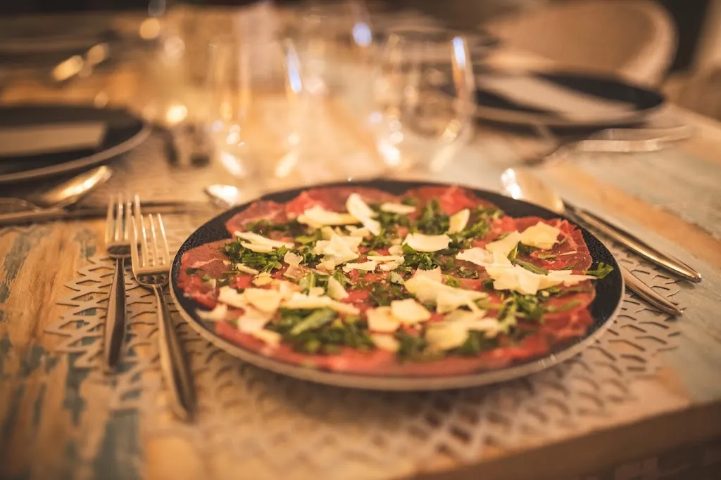 Menu_T19 Restobar_Llucmajor_image_6