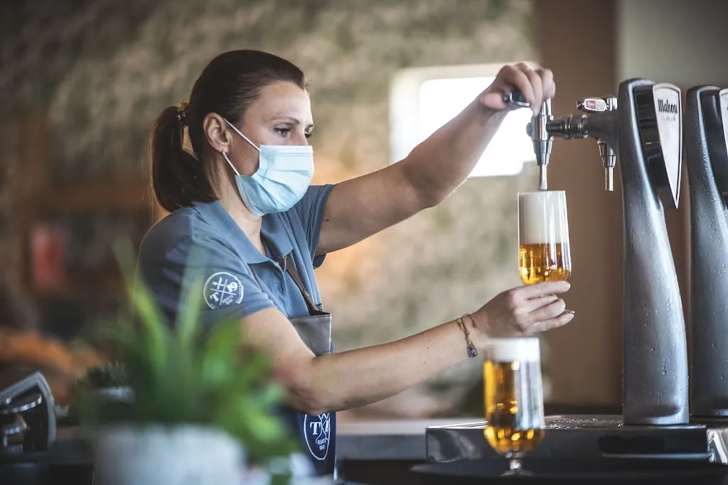 Menu_T19 Restobar_Llucmajor_image_7