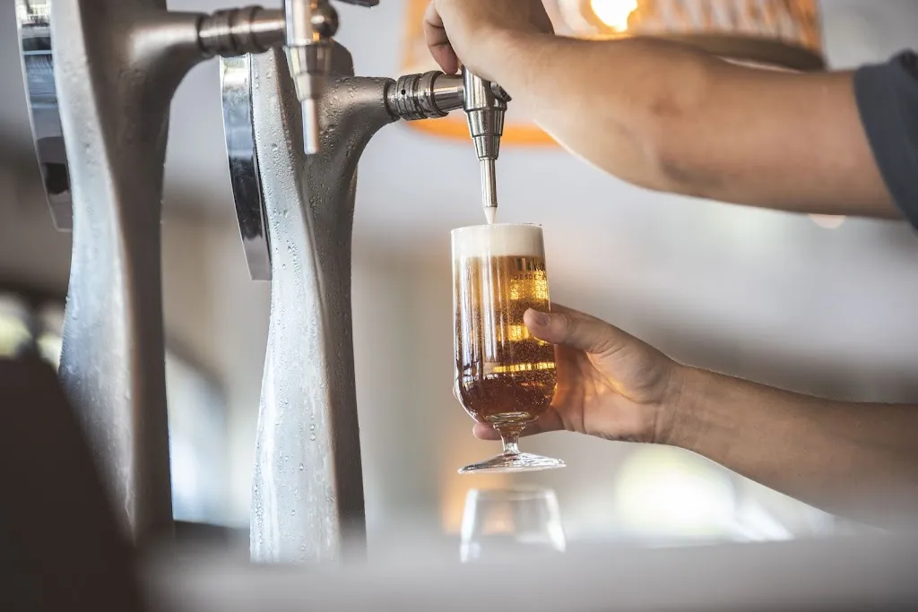 Menu_T19 Restobar_Llucmajor_image_8