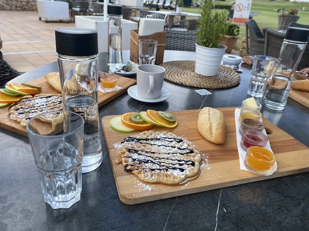 Menu_T19 Restobar_Llucmajor_image_9