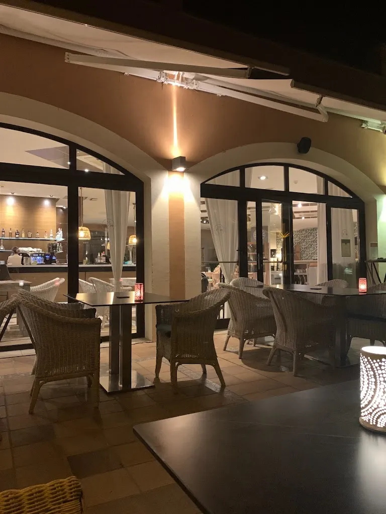 Franz “Franz” H._T19 Restobar_Llucmajor_review