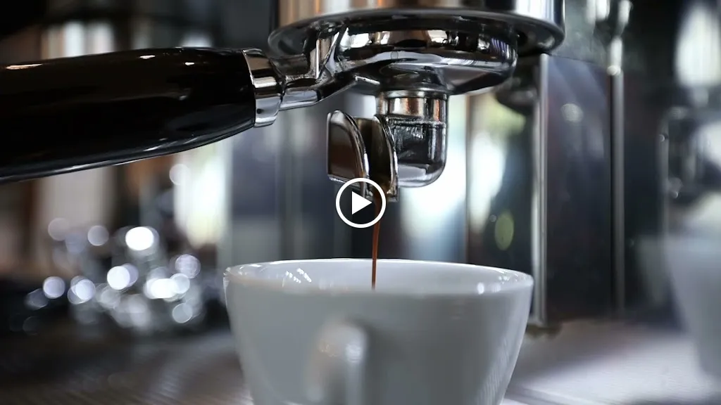 T19 Restobar restaurant in Llucmajor