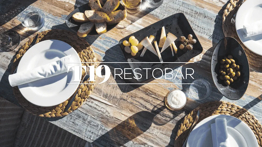 T19 Restobar_Llucmajor_slider_image_2