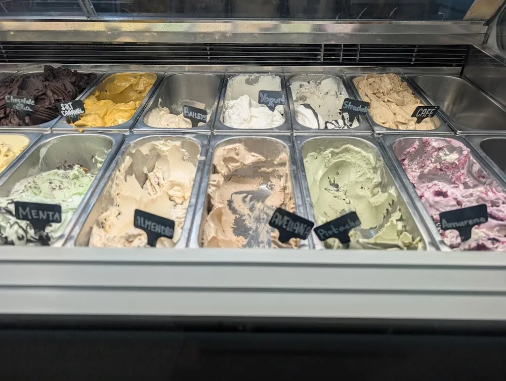 Resto bar la Heladeria_Llucmajor_slider_image_2