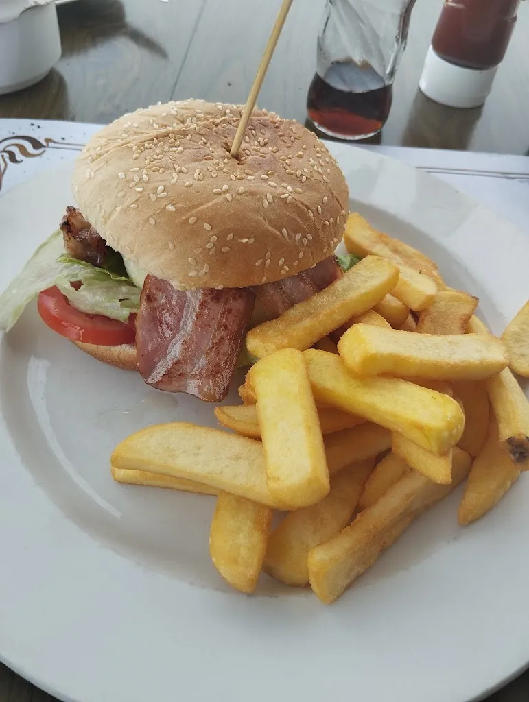 Menu_Panoramica Playa Restaurante desde 1960_Llucmajor_image_5