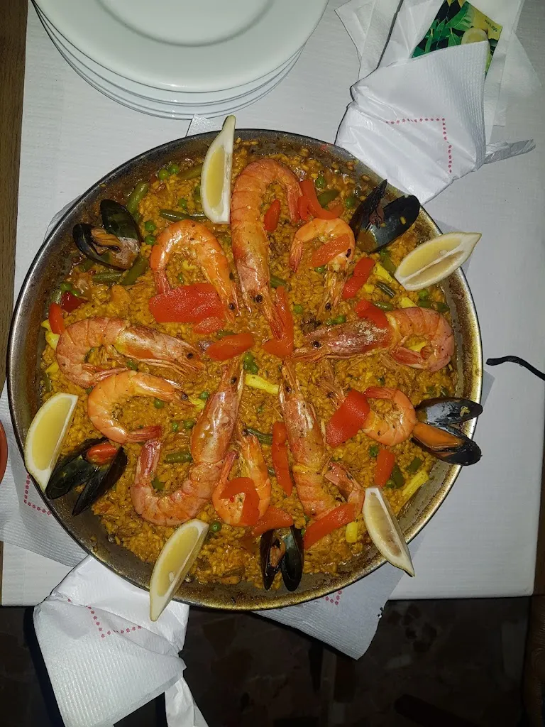 Menu_Panoramica Playa Restaurante desde 1960_Llucmajor_image_6