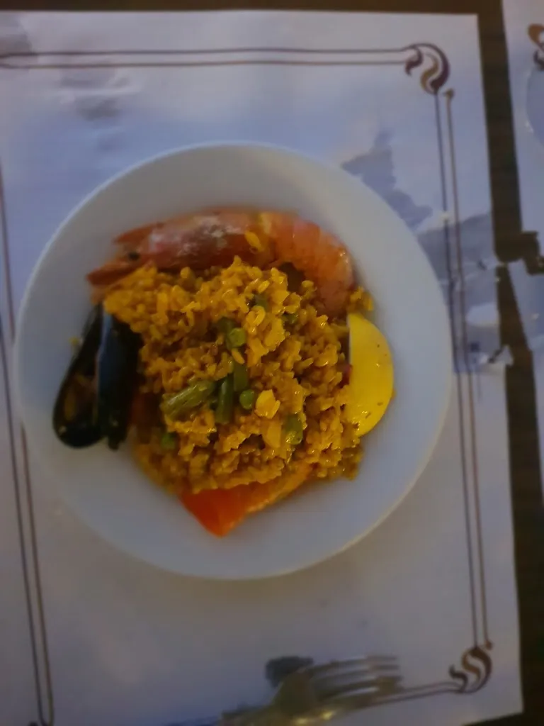 Menu_Panoramica Playa Restaurante desde 1960_Llucmajor_image_7