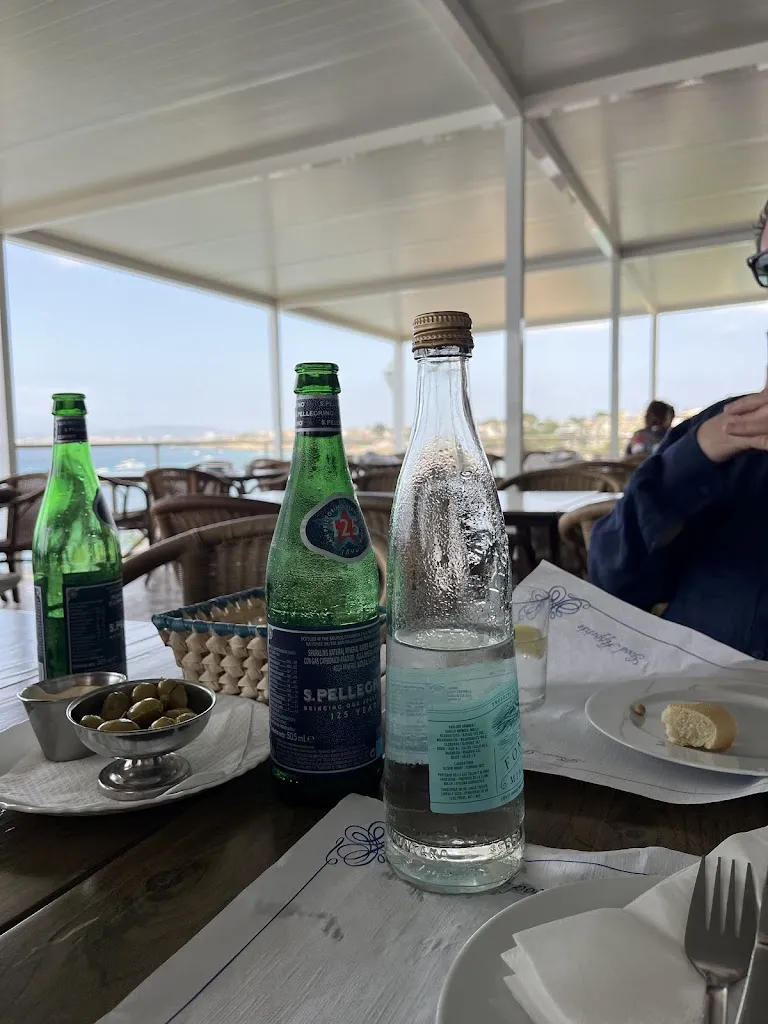 Menu_Panoramica Playa Restaurante desde 1960_Llucmajor_image_9