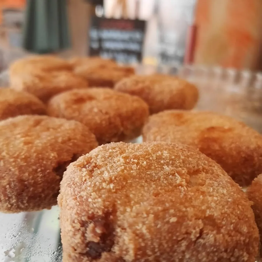 Menu_Asador Mr Chicken_Llucmajor_image_3