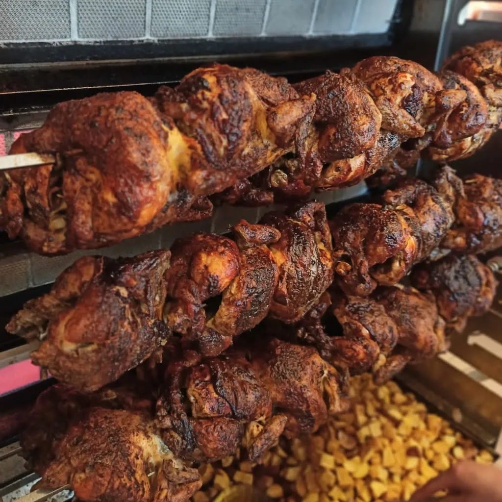 Menu_Asador Mr Chicken_Llucmajor_image_4