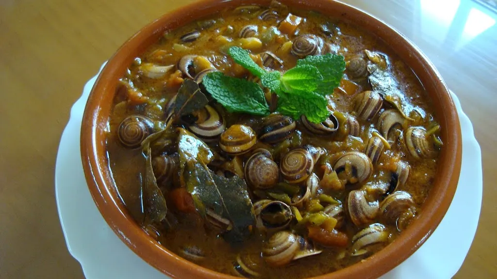 Menu_Asador Mr Chicken_Llucmajor_image_6