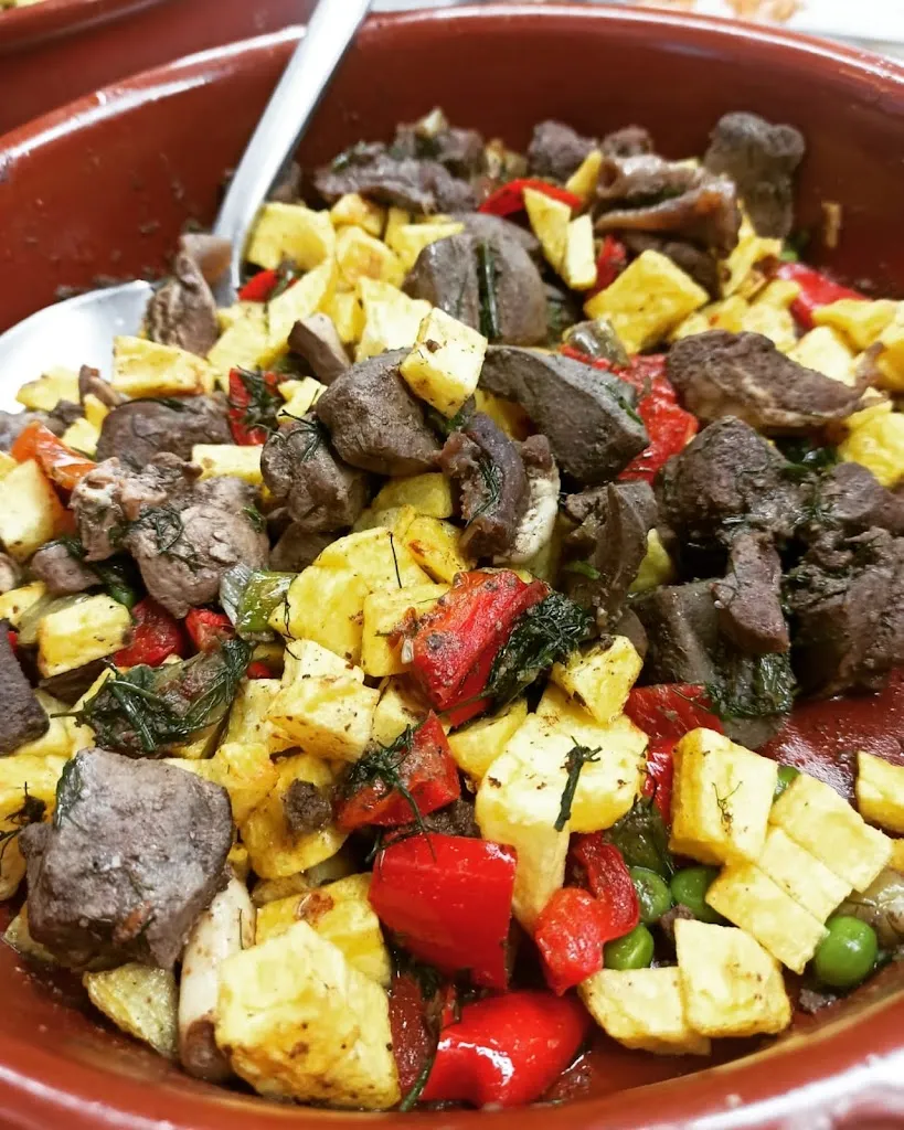 Menu_Asador Mr Chicken_Llucmajor_image_7