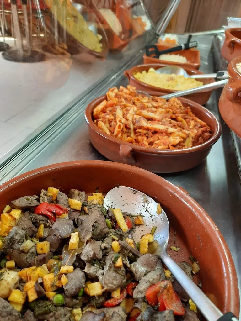 Menu_Asador Mr Chicken_Llucmajor_image_8