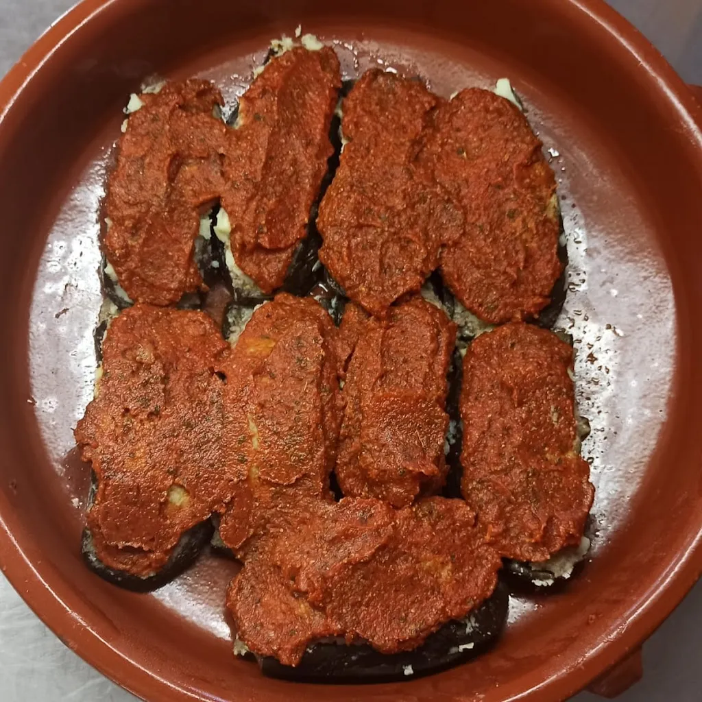 Menu_Asador Mr Chicken_Llucmajor_image_9