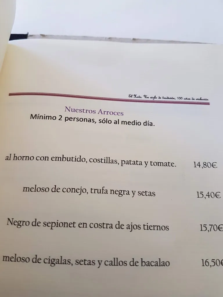 Menu_El Xato i Cristina Figueira_Callosa dEn Sarrià_image_3