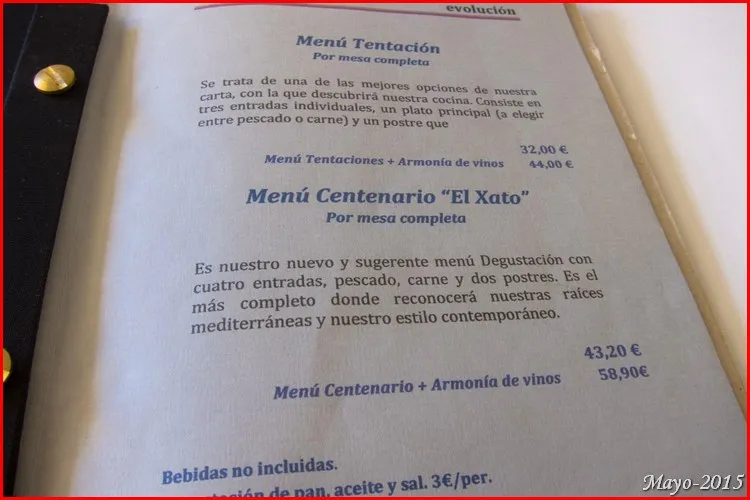 Menu_El Xato i Cristina Figueira_Callosa dEn Sarrià_image_4