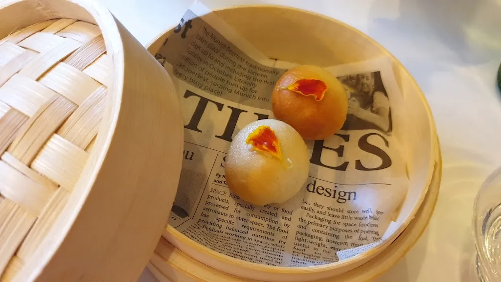 Menu_El Xato i Cristina Figueira_Callosa dEn Sarrià_image_5