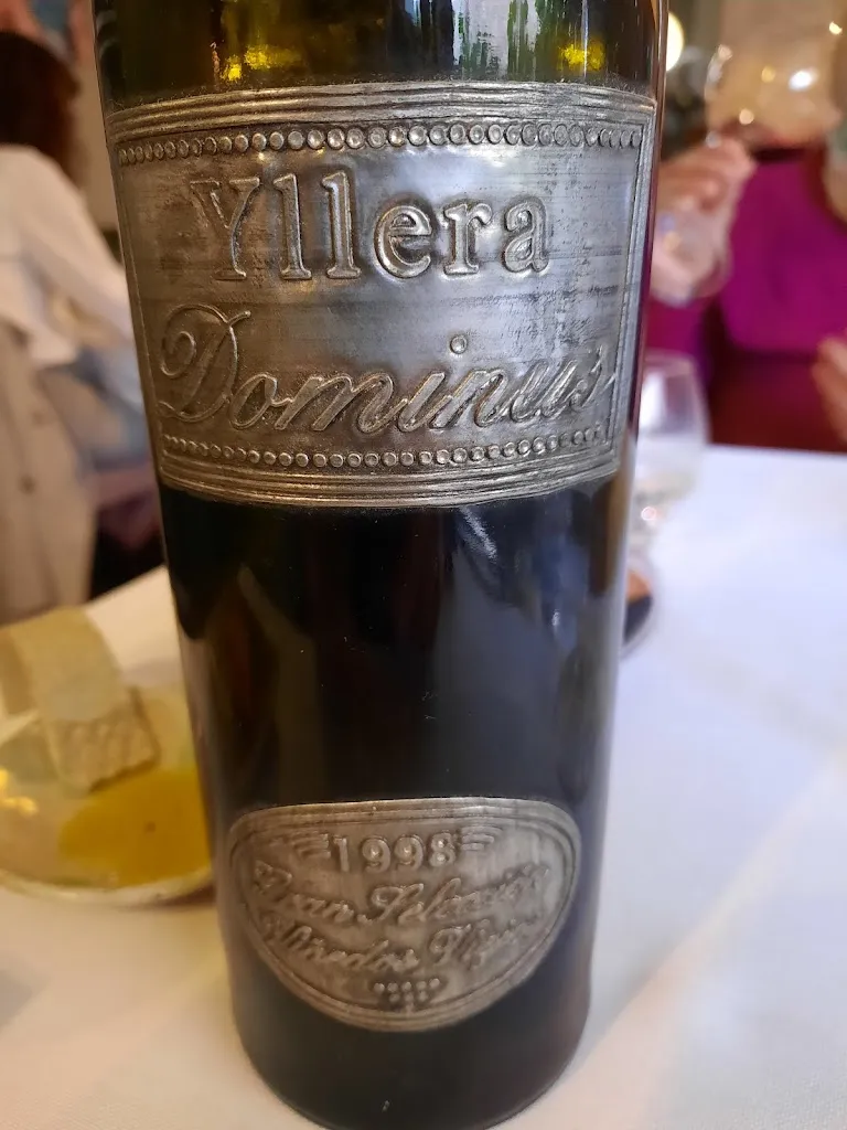 Menu_El Xato i Cristina Figueira_Callosa dEn Sarrià_image_6