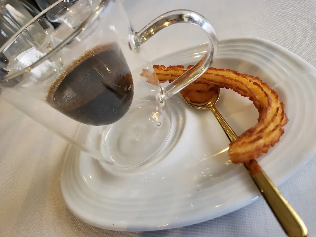 Menu_El Xato i Cristina Figueira_Callosa dEn Sarrià_image_7